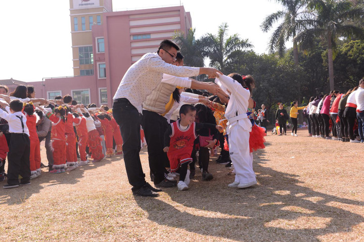 ��һ����(�й�)�ٷ���վ-Bsports