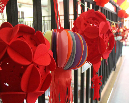 ��һ����(�й�)�ٷ���վ-Bsports