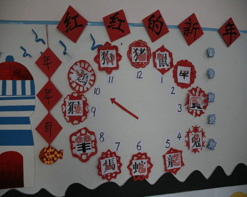 ��һ����(�й�)�ٷ���վ-Bsports