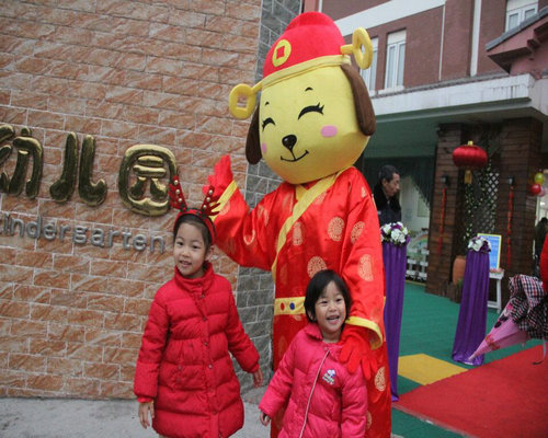 ��һ����(�й�)�ٷ���վ-Bsports