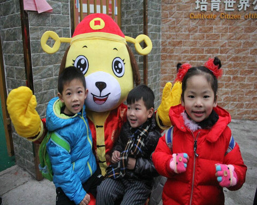 ��һ����(�й�)�ٷ���վ-Bsports