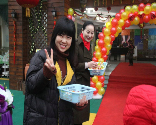 ��һ����(�й�)�ٷ���վ-Bsports