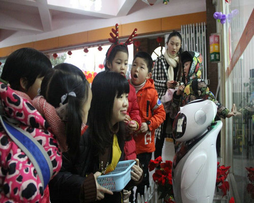 ��һ����(�й�)�ٷ���վ-Bsports