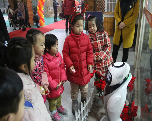 ��һ����(�й�)�ٷ���վ-Bsports