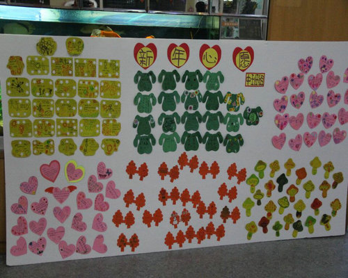 ��һ����(�й�)�ٷ���վ-Bsports