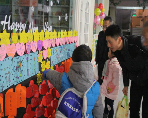 ��һ����(�й�)�ٷ���վ-Bsports