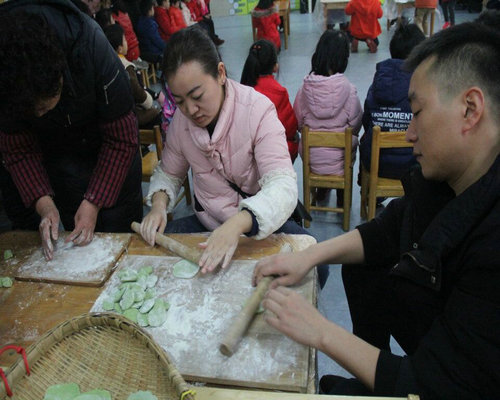 ��һ����(�й�)�ٷ���վ-Bsports