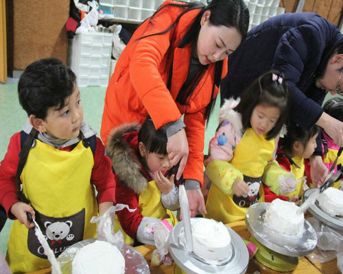 ��һ����(�й�)�ٷ���վ-Bsports