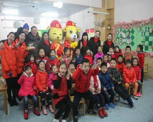 ��һ����(�й�)�ٷ���վ-Bsports