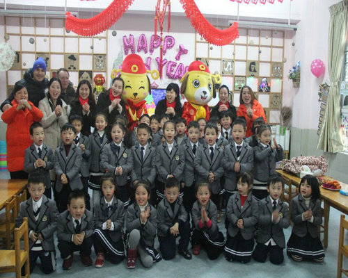 ��һ����(�й�)�ٷ���վ-Bsports