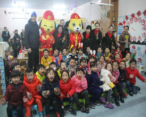 ��һ����(�й�)�ٷ���վ-Bsports