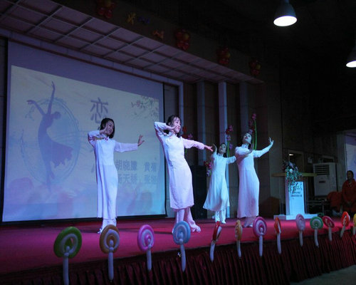 ��һ����(�й�)�ٷ���վ-Bsports