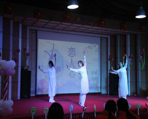 ��һ����(�й�)�ٷ���վ-Bsports