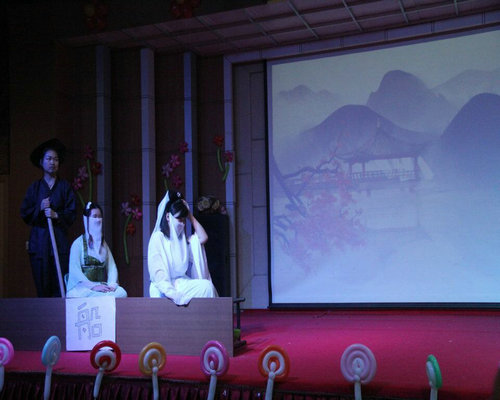 ��һ����(�й�)�ٷ���վ-Bsports