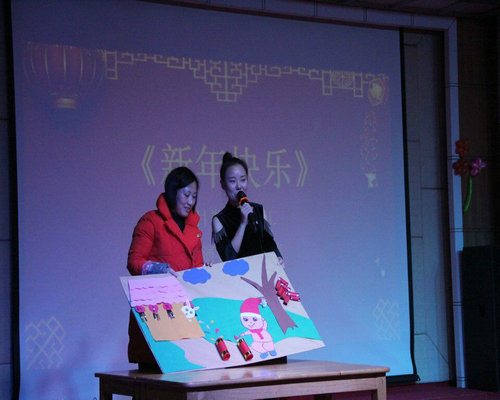 ��һ����(�й�)�ٷ���վ-Bsports