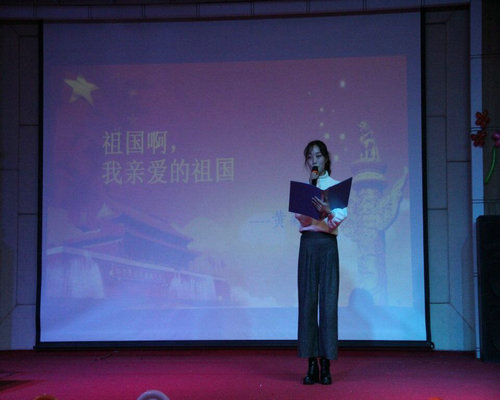 ��һ����(�й�)�ٷ���վ-Bsports