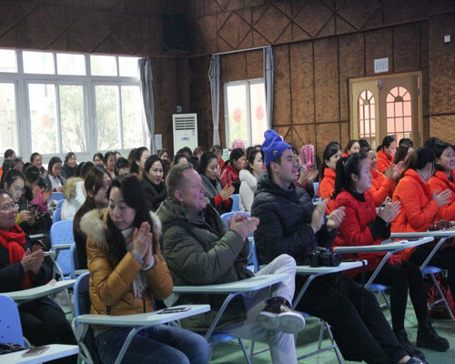 ��һ����(�й�)�ٷ���վ-Bsports