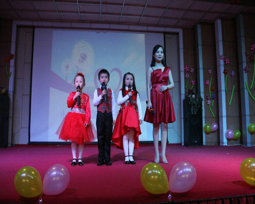 ��һ����(�й�)�ٷ���վ-Bsports