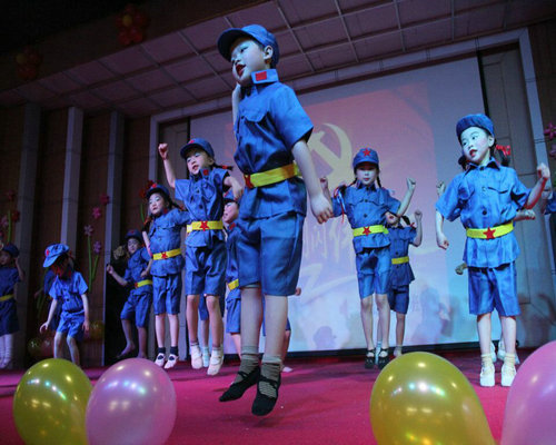 ��һ����(�й�)�ٷ���վ-Bsports