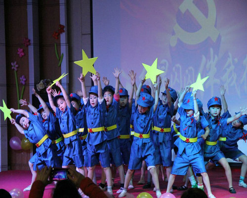 ��һ����(�й�)�ٷ���վ-Bsports