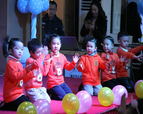 ��һ����(�й�)�ٷ���վ-Bsports