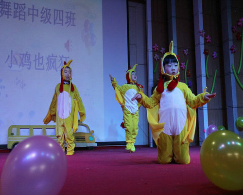 ��һ����(�й�)�ٷ���վ-Bsports