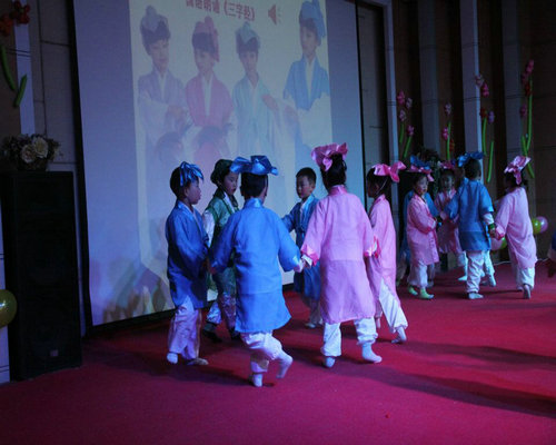 ��һ����(�й�)�ٷ���վ-Bsports