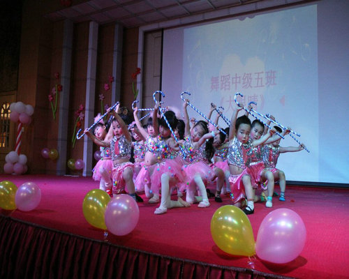 ��һ����(�й�)�ٷ���վ-Bsports