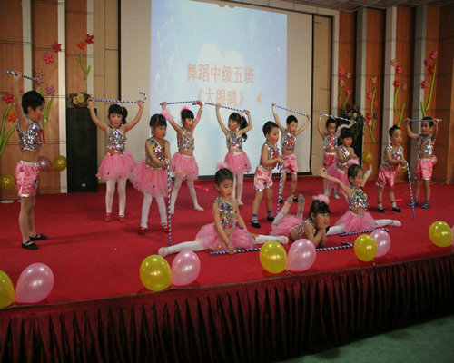 ��һ����(�й�)�ٷ���վ-Bsports