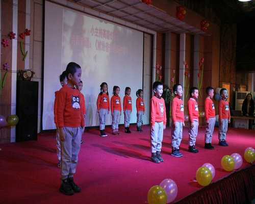 ��һ����(�й�)�ٷ���վ-Bsports