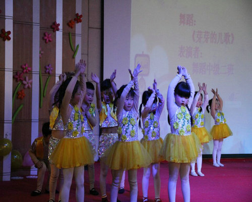 ��һ����(�й�)�ٷ���վ-Bsports