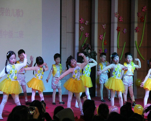 ��һ����(�й�)�ٷ���վ-Bsports