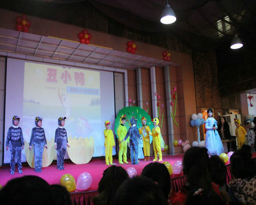 ��һ����(�й�)�ٷ���վ-Bsports