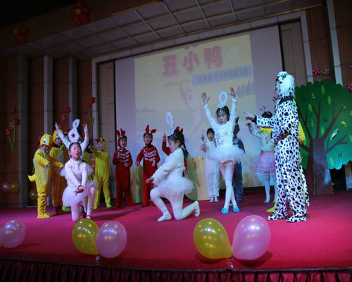 ��һ����(�й�)�ٷ���վ-Bsports