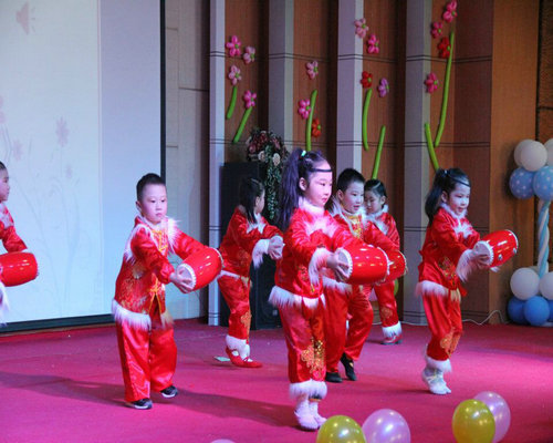 ��һ����(�й�)�ٷ���վ-Bsports