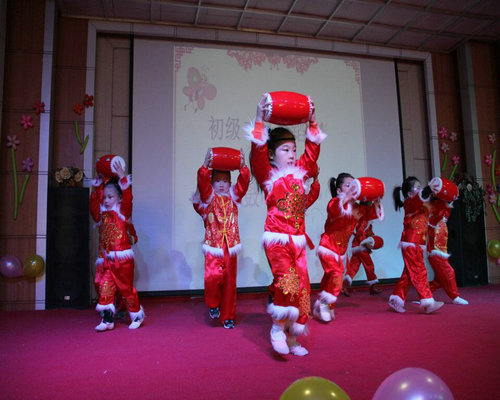 ��һ����(�й�)�ٷ���վ-Bsports