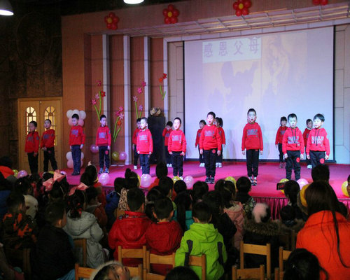 ��һ����(�й�)�ٷ���վ-Bsports