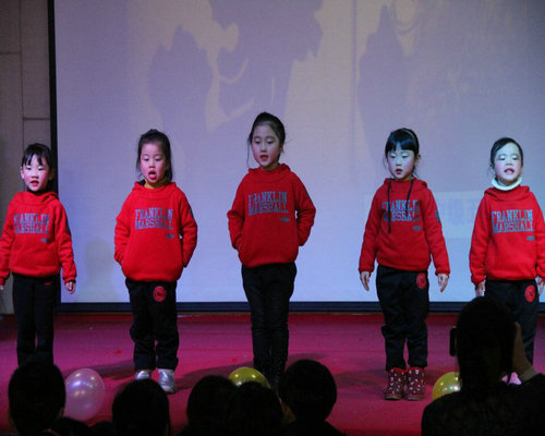 ��һ����(�й�)�ٷ���վ-Bsports