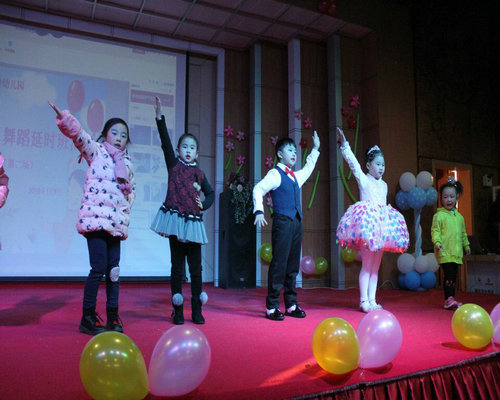 ��һ����(�й�)�ٷ���վ-Bsports