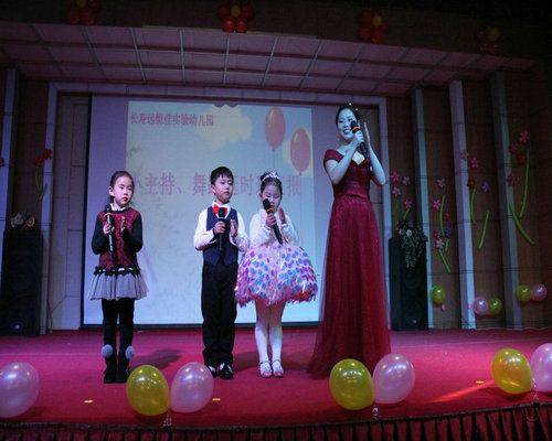 ��һ����(�й�)�ٷ���վ-Bsports