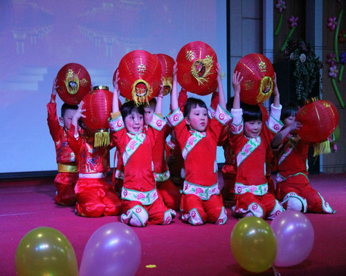 ��һ����(�й�)�ٷ���վ-Bsports