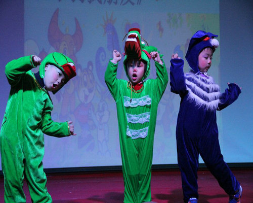 ��һ����(�й�)�ٷ���վ-Bsports