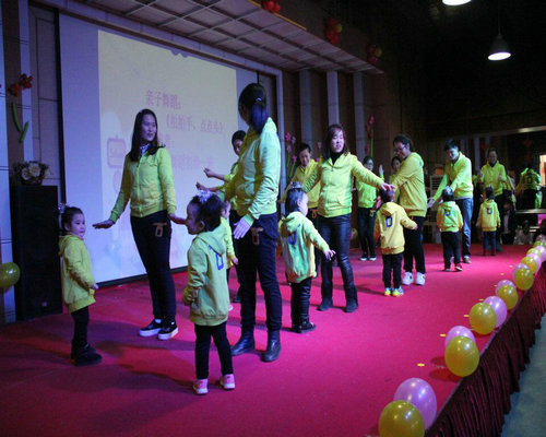 ��һ����(�й�)�ٷ���վ-Bsports