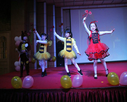 ��һ����(�й�)�ٷ���վ-Bsports