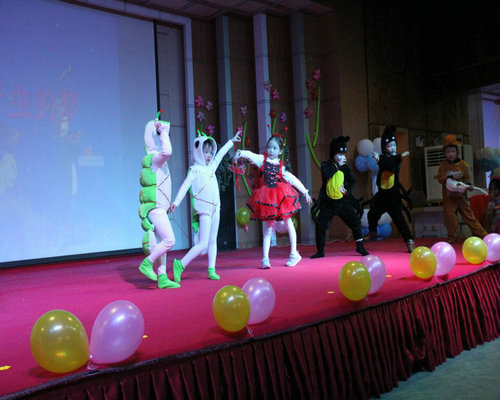 ��һ����(�й�)�ٷ���վ-Bsports