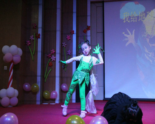 ��һ����(�й�)�ٷ���վ-Bsports