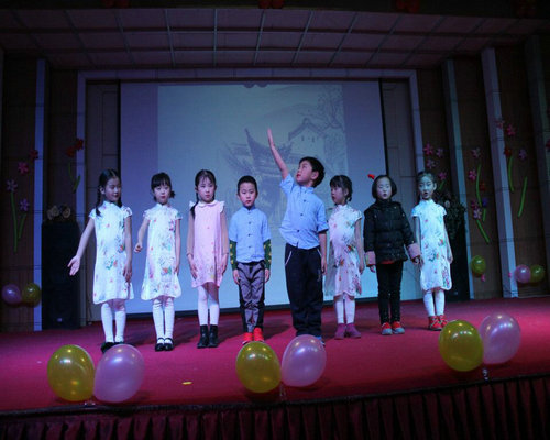 ��һ����(�й�)�ٷ���վ-Bsports