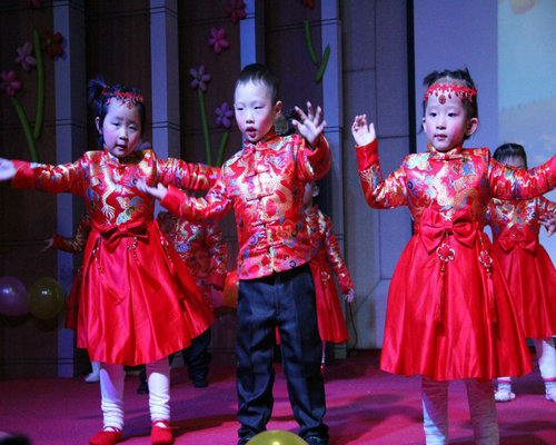 ��һ����(�й�)�ٷ���վ-Bsports