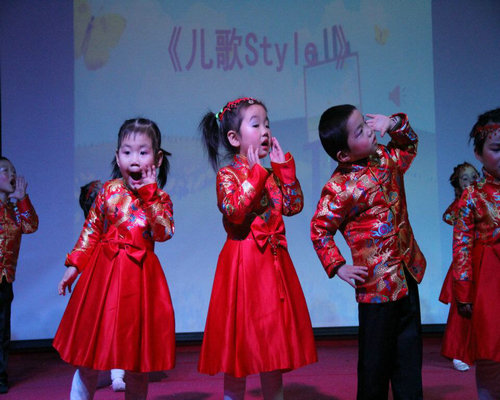 ��һ����(�й�)�ٷ���վ-Bsports