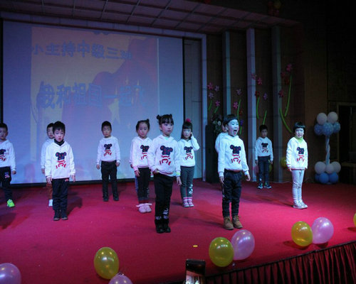 ��һ����(�й�)�ٷ���վ-Bsports